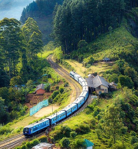 Du lịch Myanmar - khám phá Miến Điện kỳ bí [YANGON - BAGO - GOLDEN ROCK - KYAIKHTIYO ]