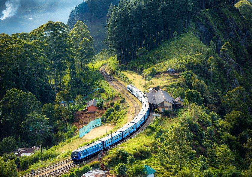 Du lịch Myanmar - khám phá Miến Điện kỳ bí [YANGON - BAGO - GOLDEN ROCK - KYAIKHTIYO ]